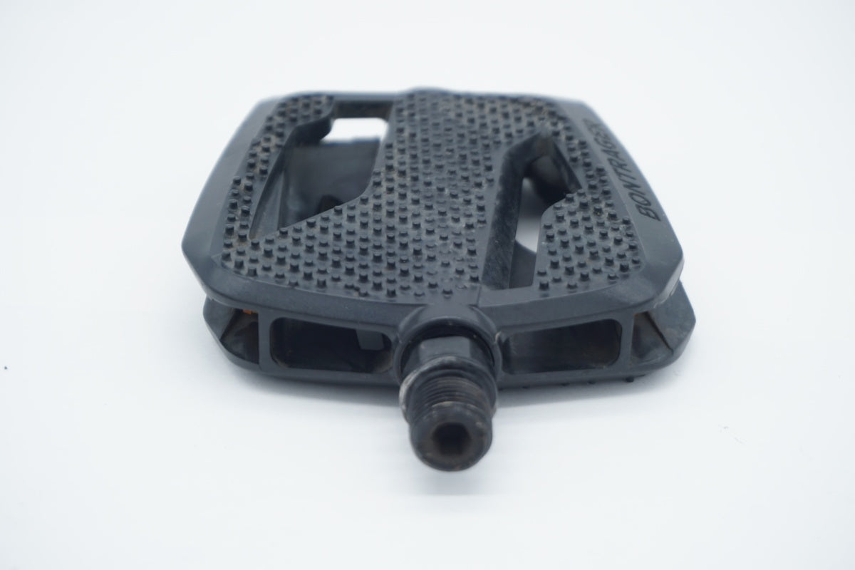 BONTRAGER 「ボントレガー」 ペダル / 滋賀大津店