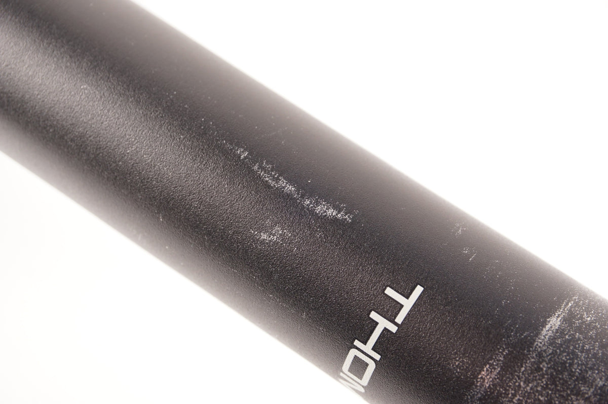 THOMSON 「トムソン」 HB-E125 φ31.8 420mm ハンドル / 中目黒店