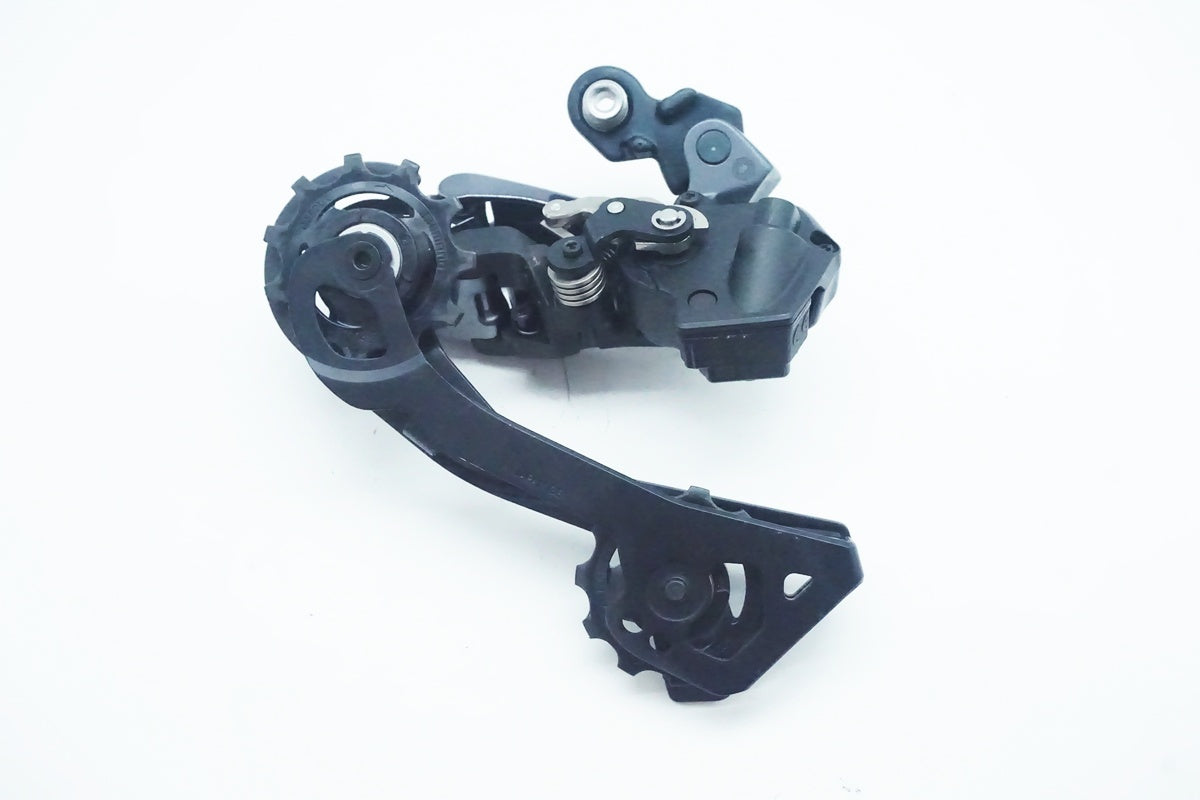 SHIMANO「シマノ」 ULTEGRA RD-R8050 リアディレイラー/ 京都西院店