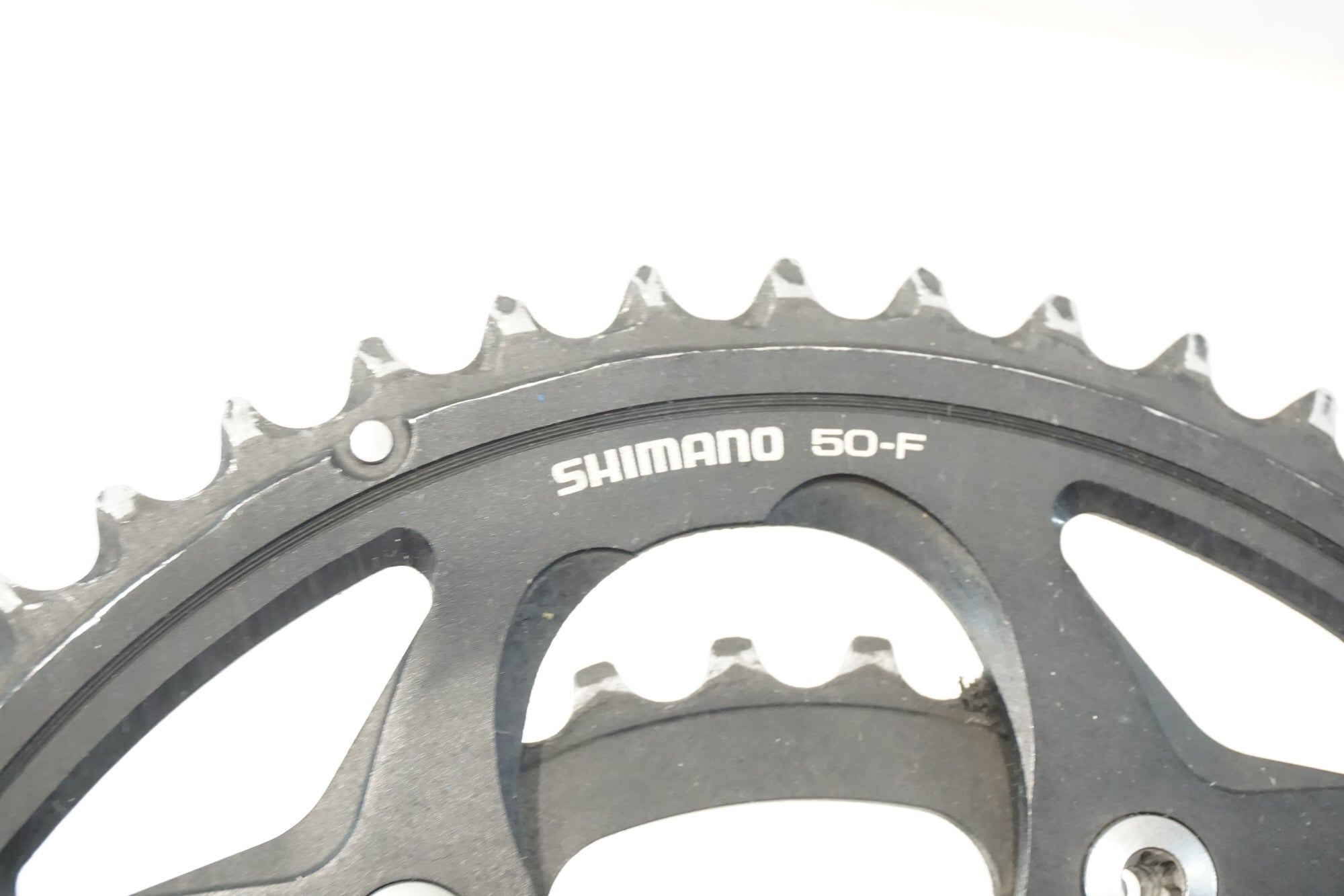SHIMANO 「シマノ」 105 FC-5750 50-34T 172.5mm クランクセット SHIMANO 「シマノ」 105 FC-5750 50-34T 172.5mm クランクセット