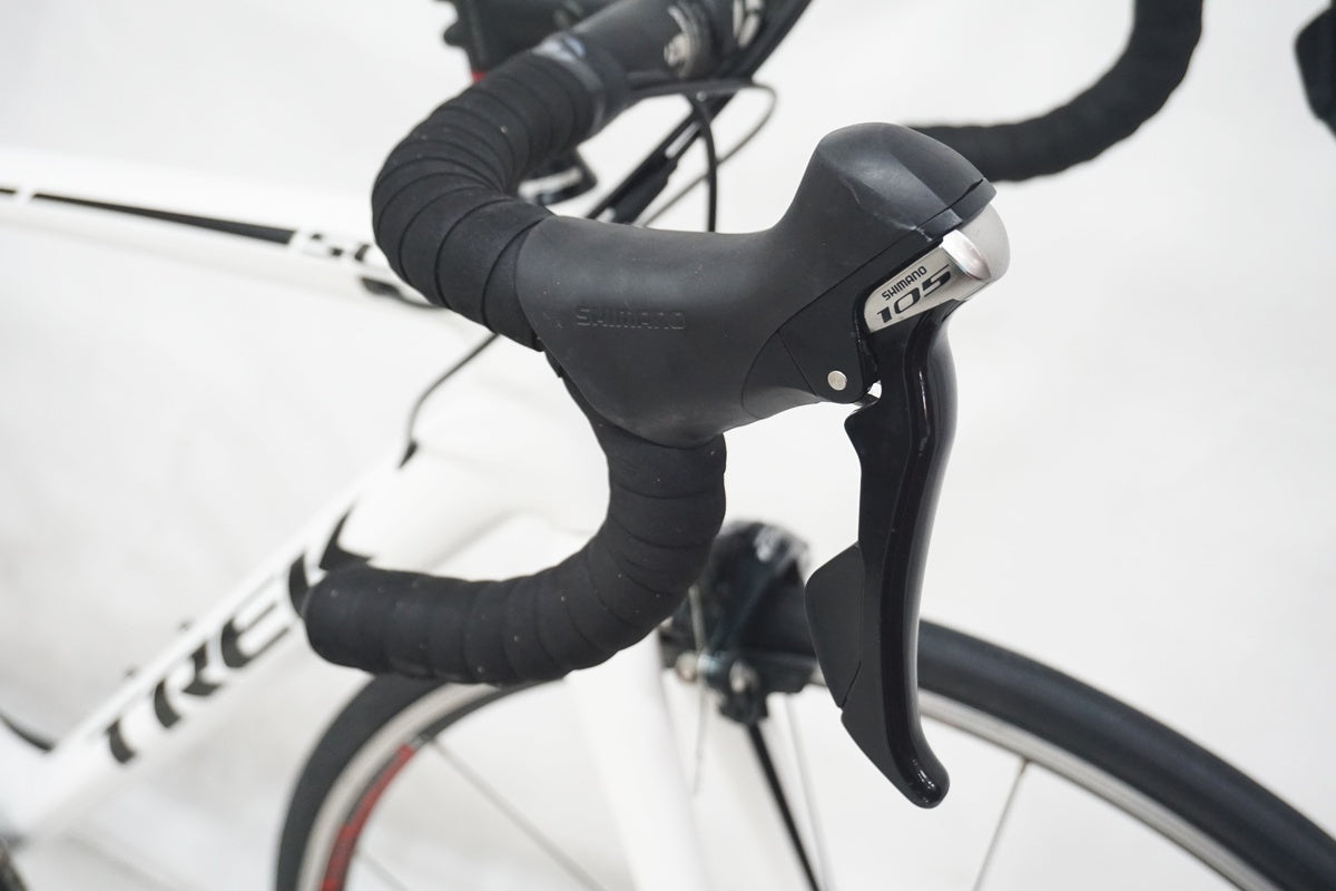 TREK 「トレック」 EMONDA SL5 2015年モデル ロードバイク/ 大阪美原北