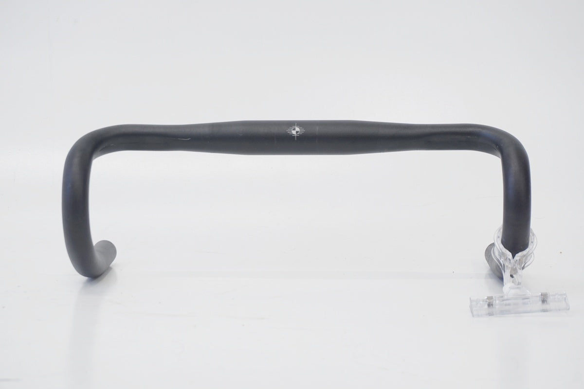 ブランド不明 Φ31.8mm390mmハンドル / 京都八幡店