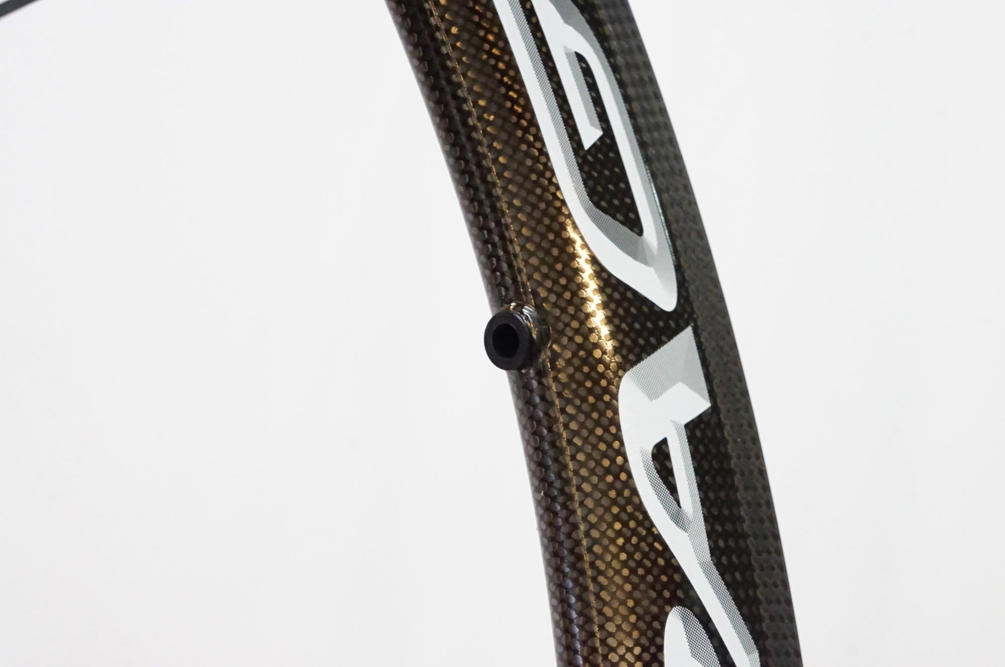CAMPAGNOLO 「カンパニョーロ」 BORA ONE 50 AC3 CL シマノ11速