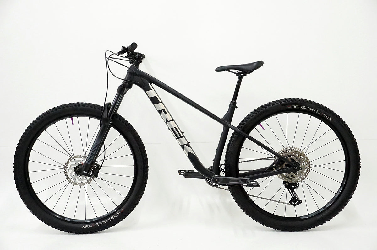 TREK 「トレック」 ROSCOE 7 2022年モデル マウンテンバイク / 浜松店