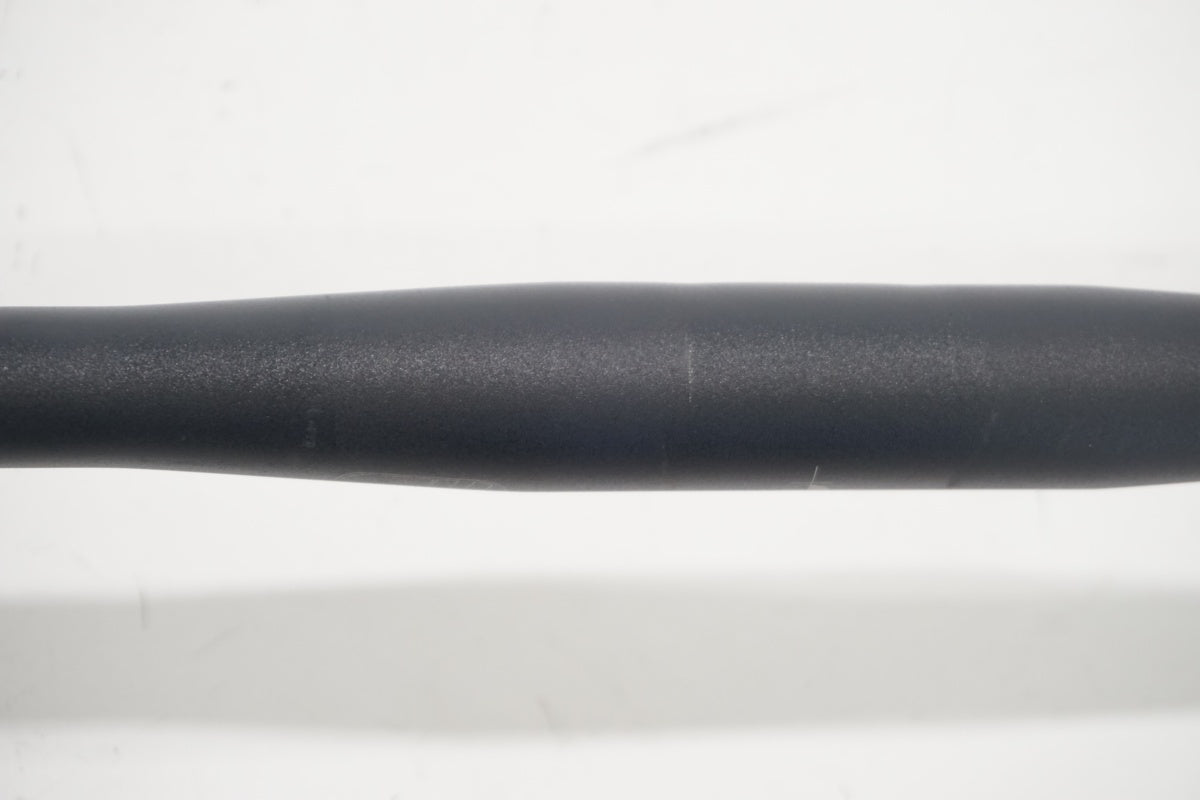 CANNONDALE 「キャノンデール」 C4  φ31.8 400mm ハンドル / 滋賀大津店