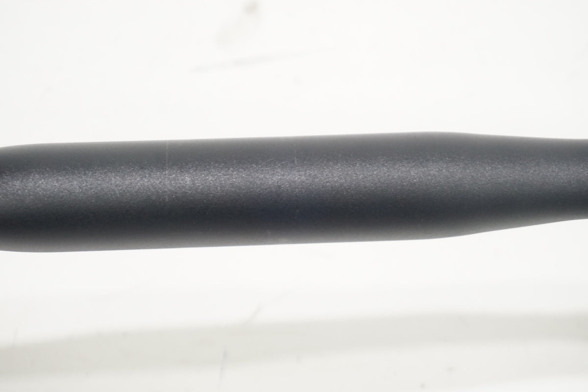 TNI 「ティーエヌアイ」 φ31.8 420mm ハンドル / 滋賀大津店
