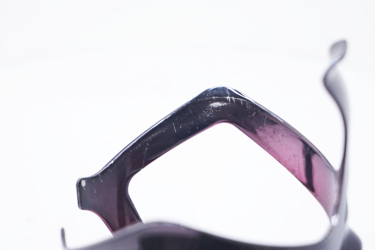 ブランド不明 ボトルケージ / 大阪美原北インター店