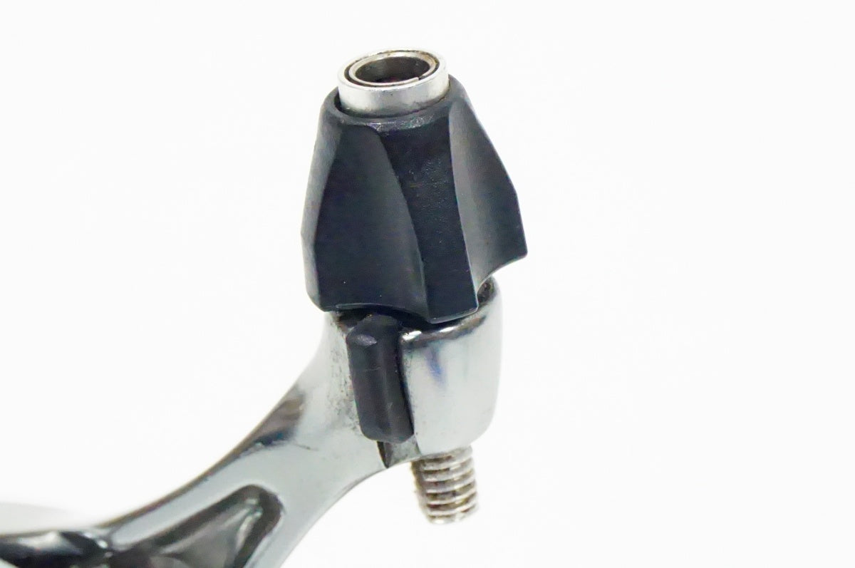 SHIMANO 「シマノ」 105 BR-5600 キャリパーブレーキ / 名古屋大須店