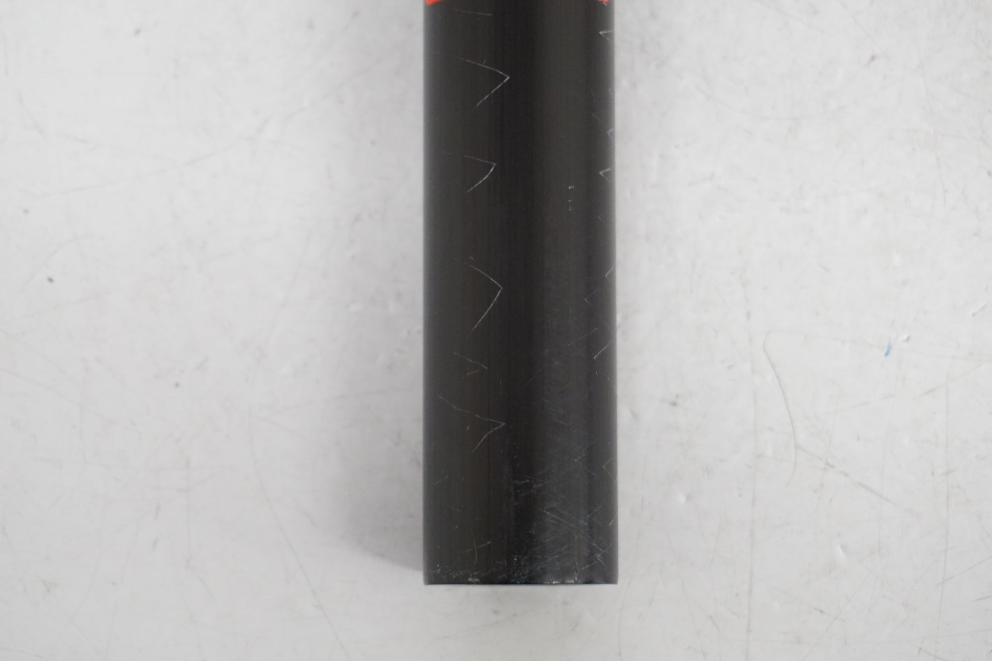 FSA 「エフエスエー」 SL-K φ27.2 350mm カーボンシートポスト / 浜松店