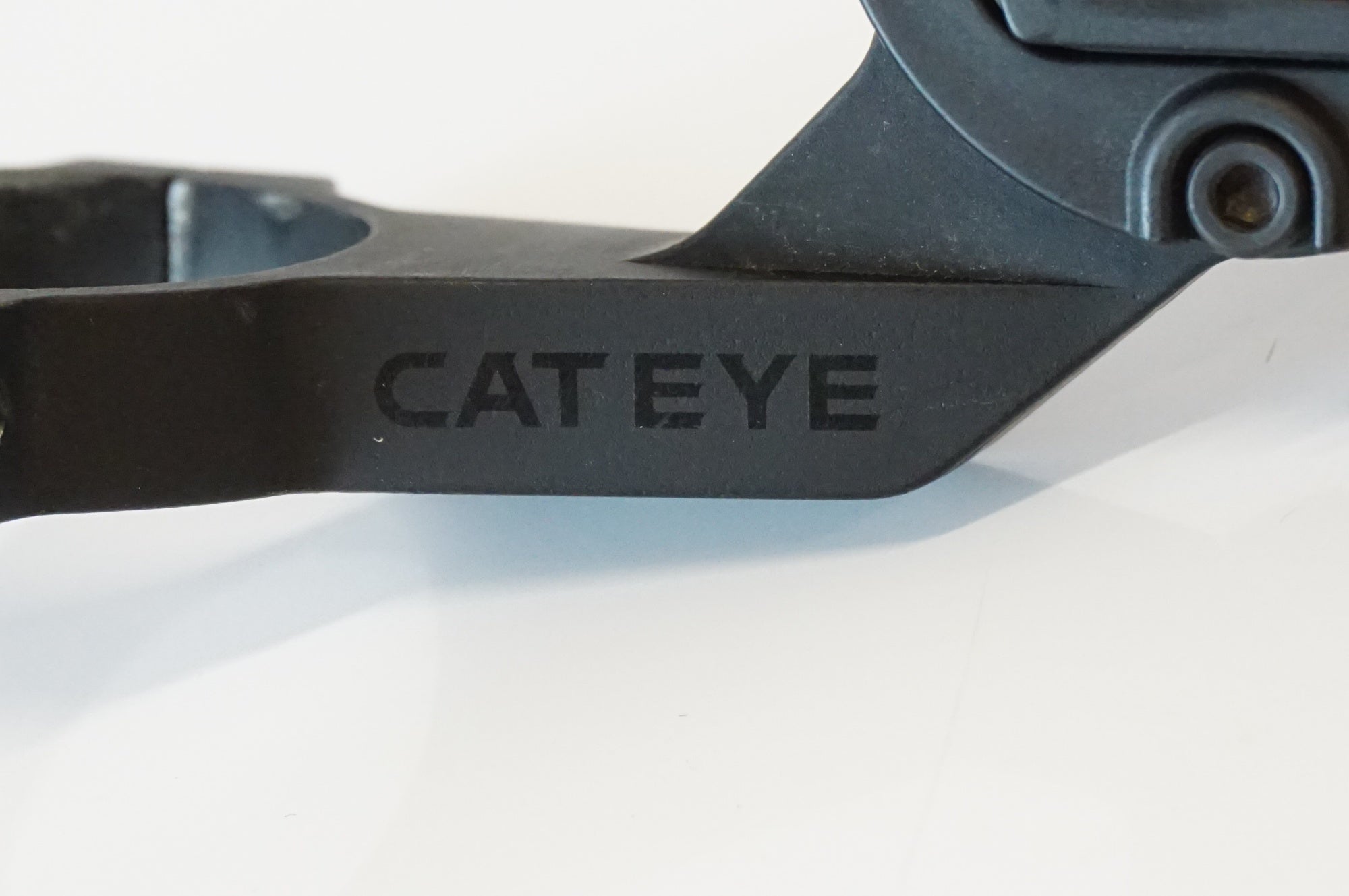 CATEYE 「キャットアイ」 ハンドルマウント / 浜松店