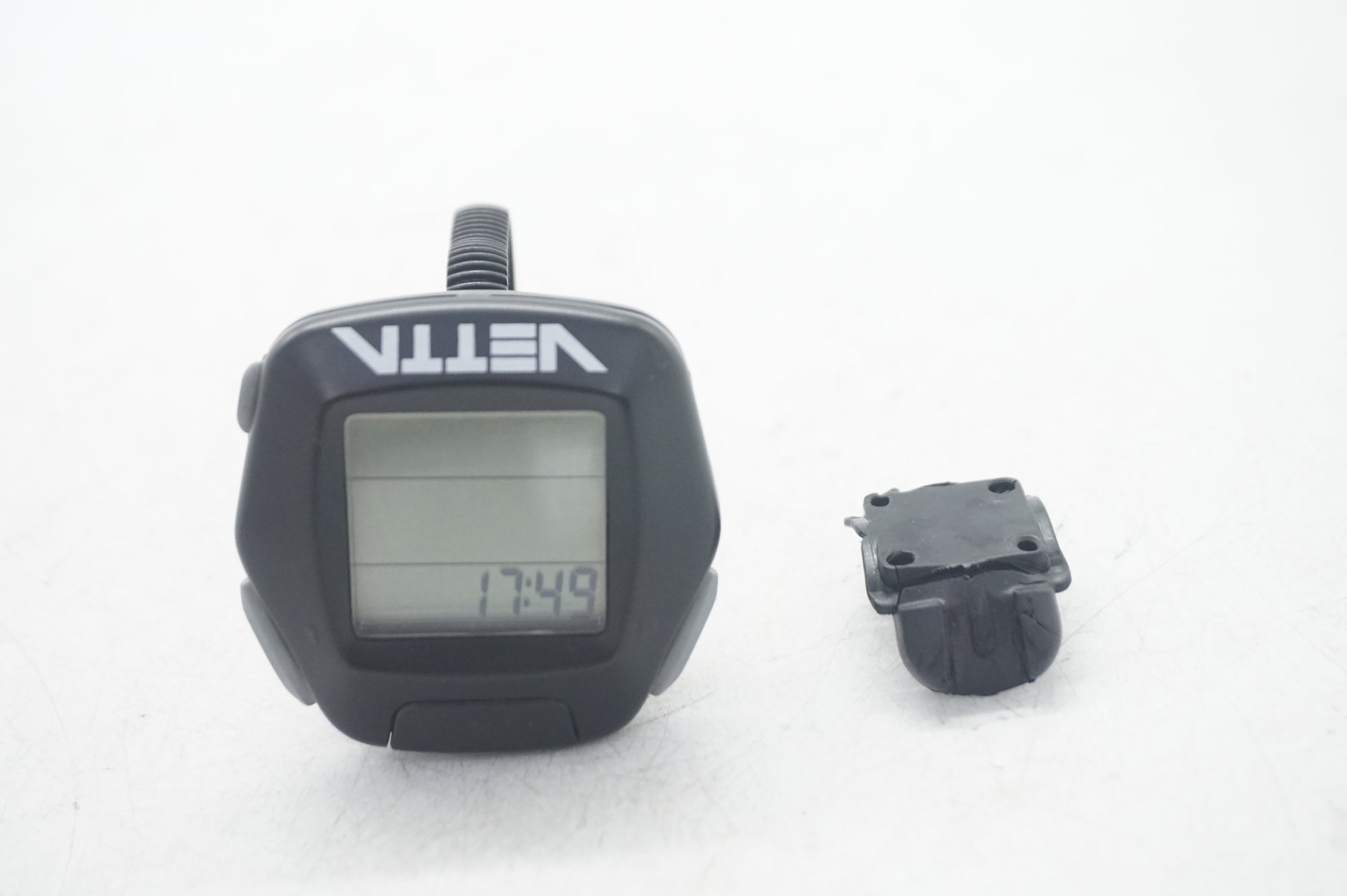 VETTA 「べッタ」 サイクルコンピューター / 大阪門真店