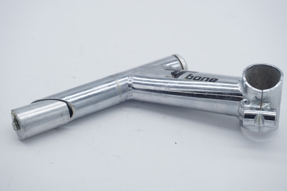 TIOGA 「タイオガ」 T-BONE φ25.4 90mm ステム / 京都八幡店