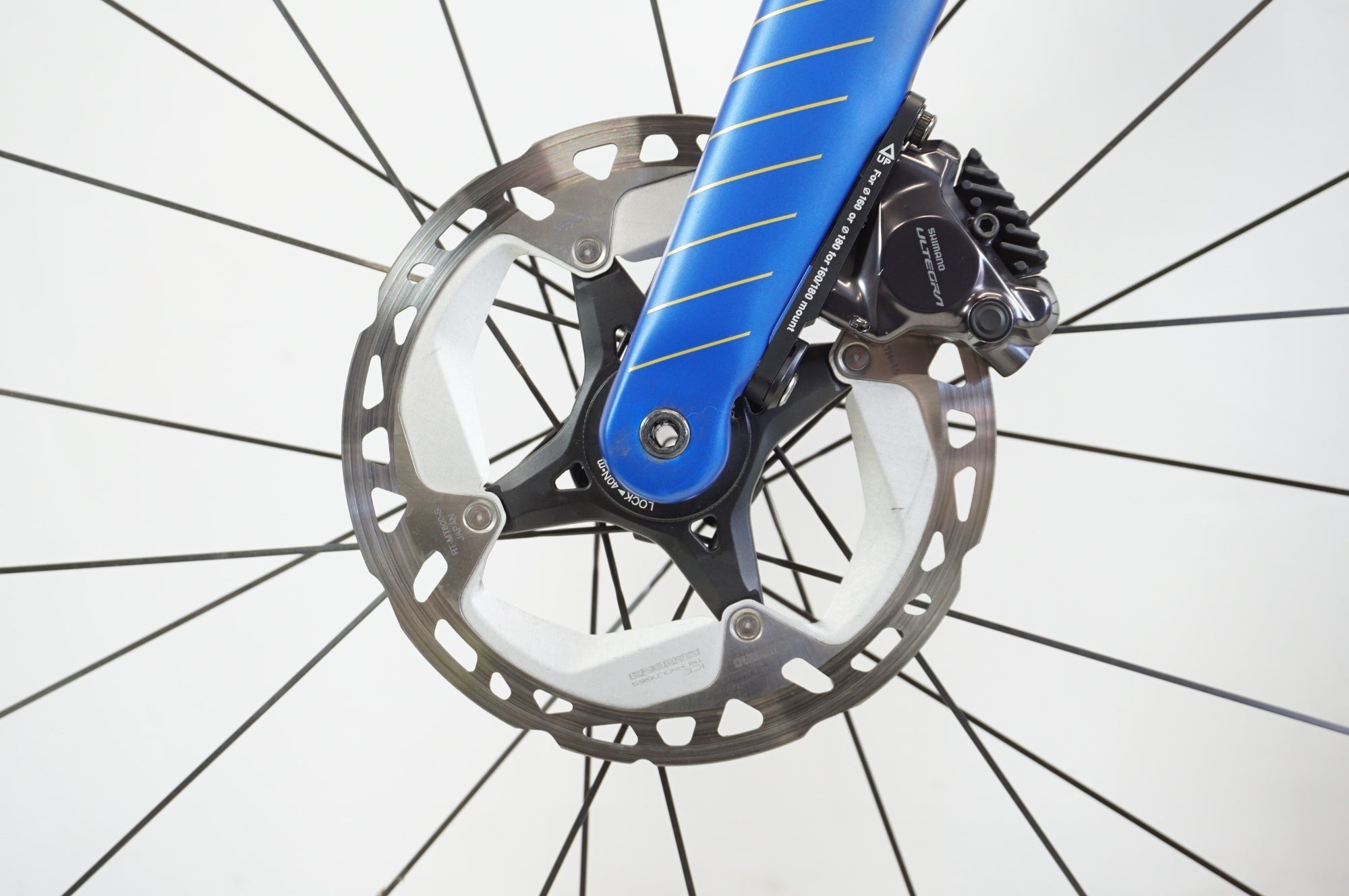 ORBEA 「オルベア」 ORCA M20I LTD 2022年モデル ロードバイク / 宇都宮店