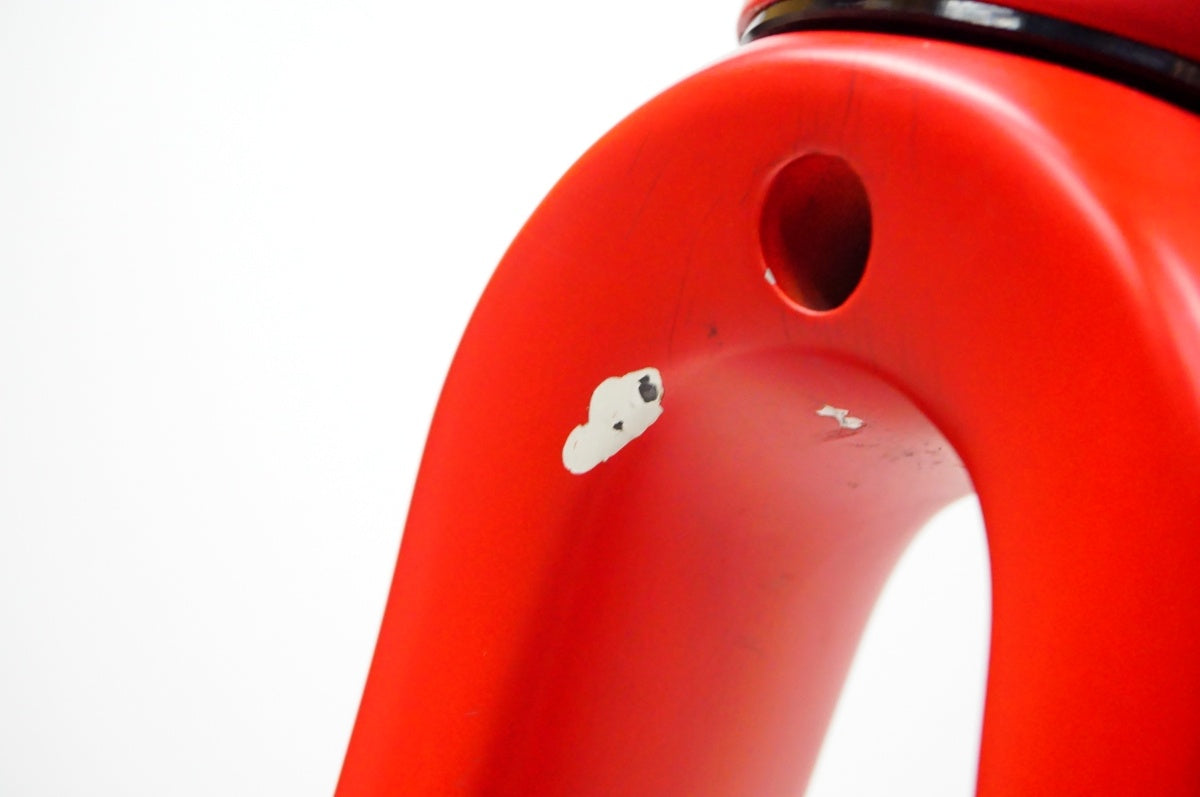 ジャンク COLNAGO 「コルナゴ」 C-RS 2019年モデル フレームセット / 名古屋大須店