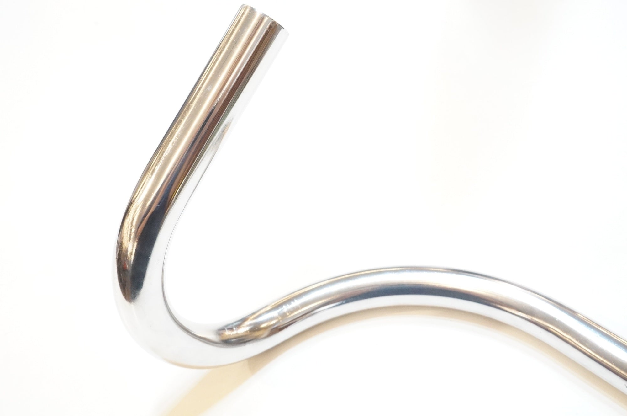 NITTO 「ニットー」 B123 NJS φ25.4 400mm ハンドル / 浦和ベース