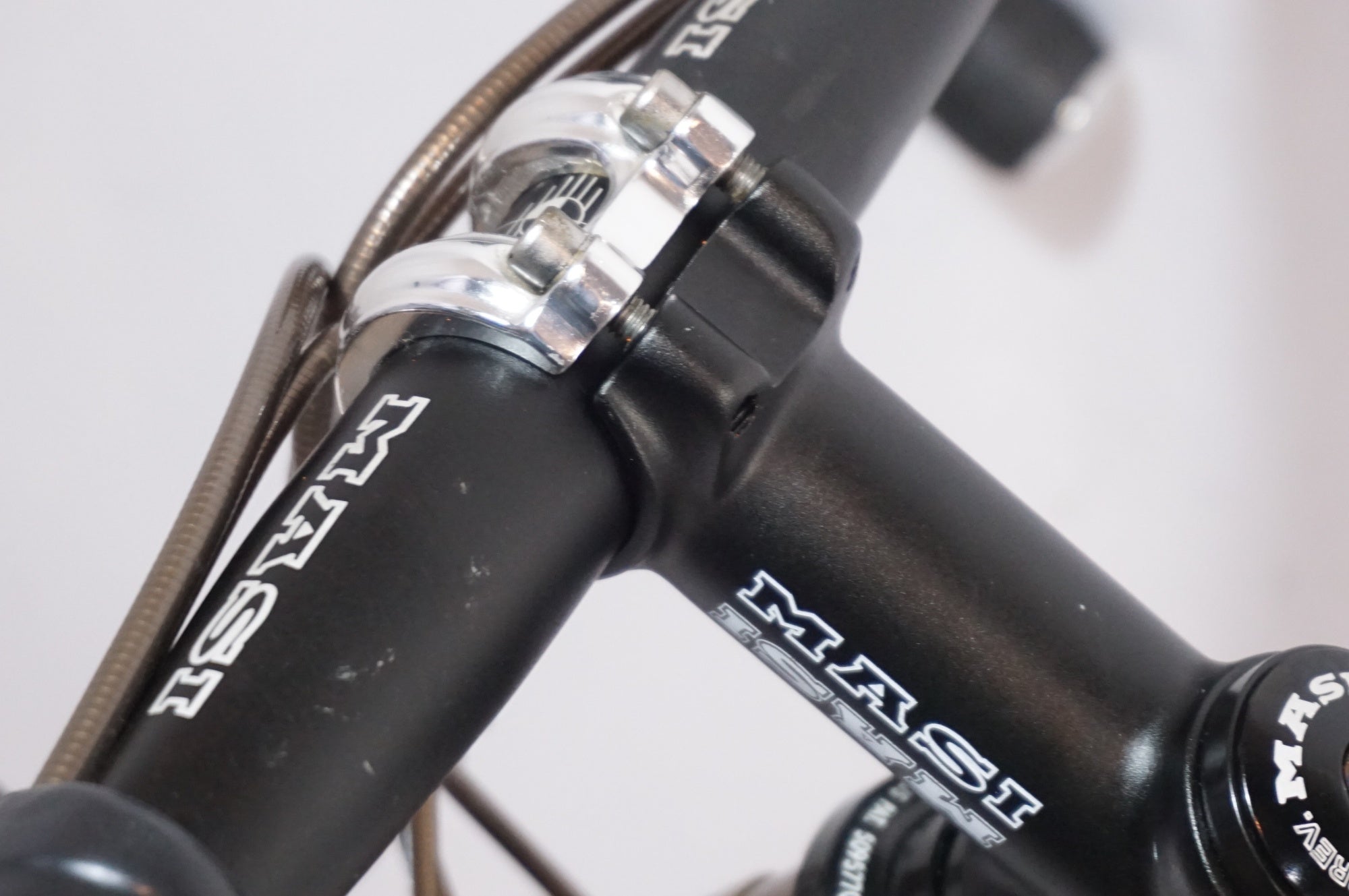 MASI 「マジィ」 SPECIALE ROAD 2008年モデル ロードバイク / 世田谷店