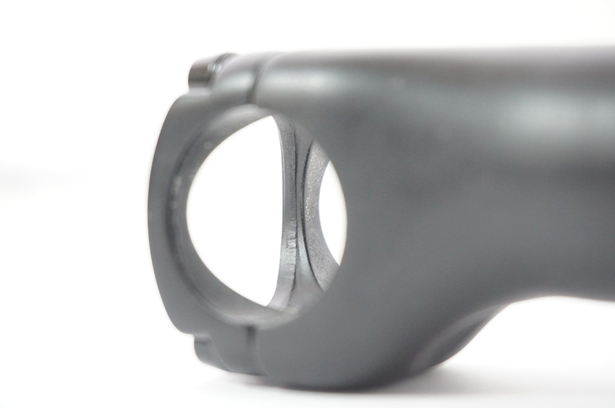 ONEBYESU 「ワンバイエス」 φ26mm 90mm 1インチコラム用 ヨゼフ ステム / 宇都宮店