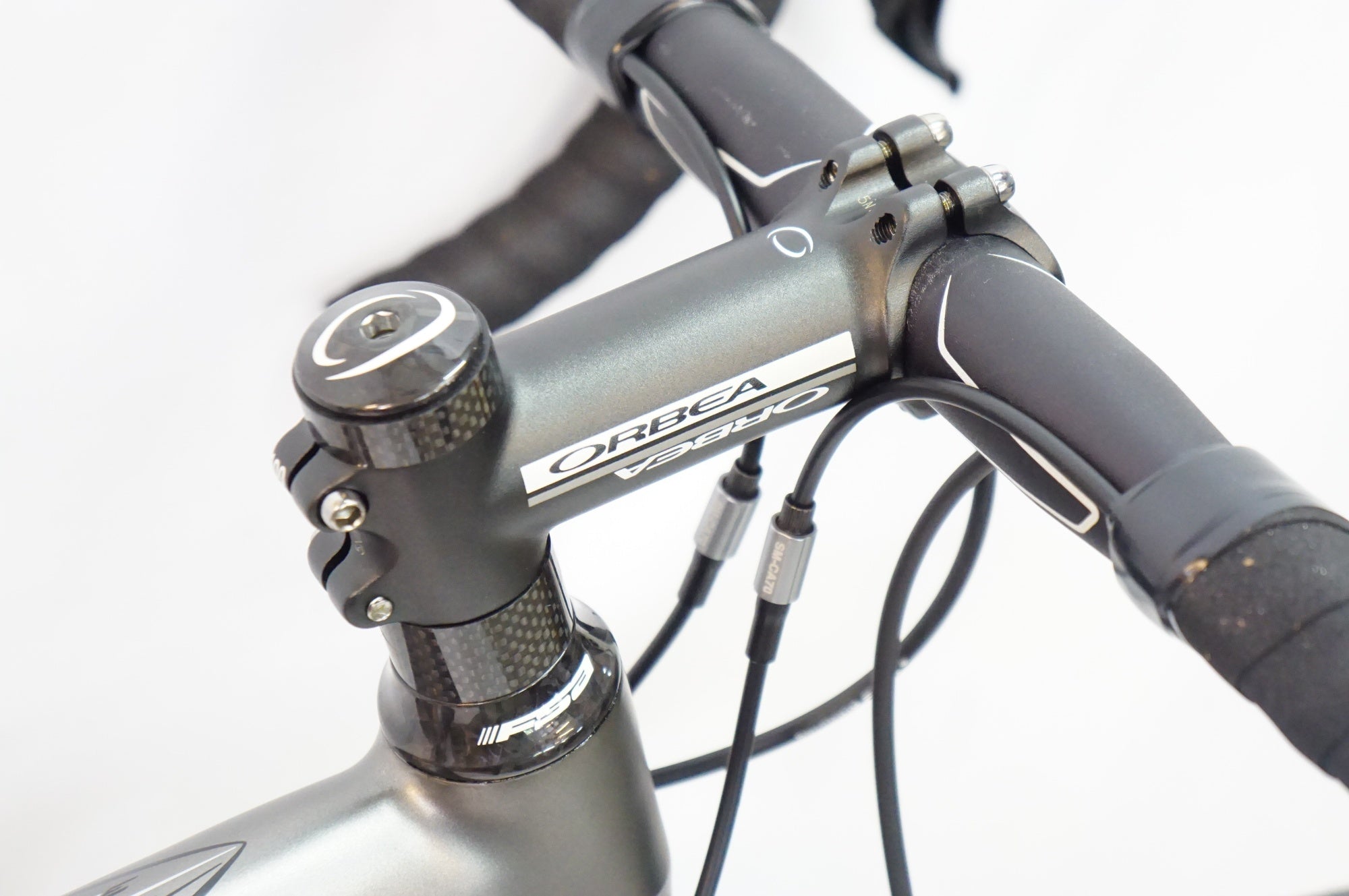 ORBEA 「オルベア」 ORCA BRONZE 105 2012年モデル ロードバイク