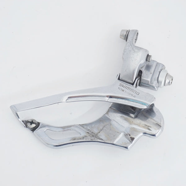 SHIMANO 「シマノ」 FD-R773-2 フロントディレイラー / 京都八幡店