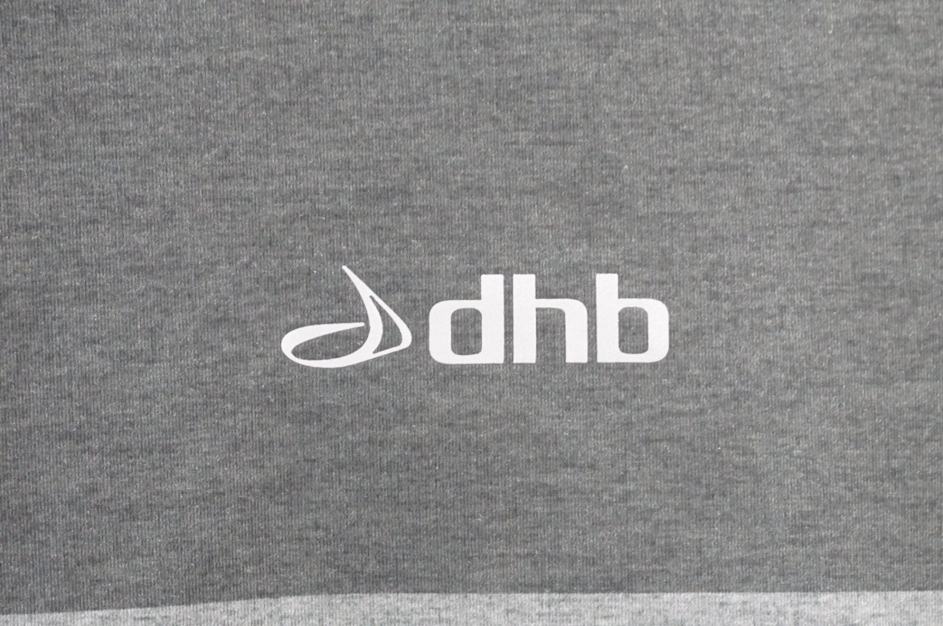 DHB 「ディーエイチビー」 Sサイズ メンズ ジャージ / 福岡店