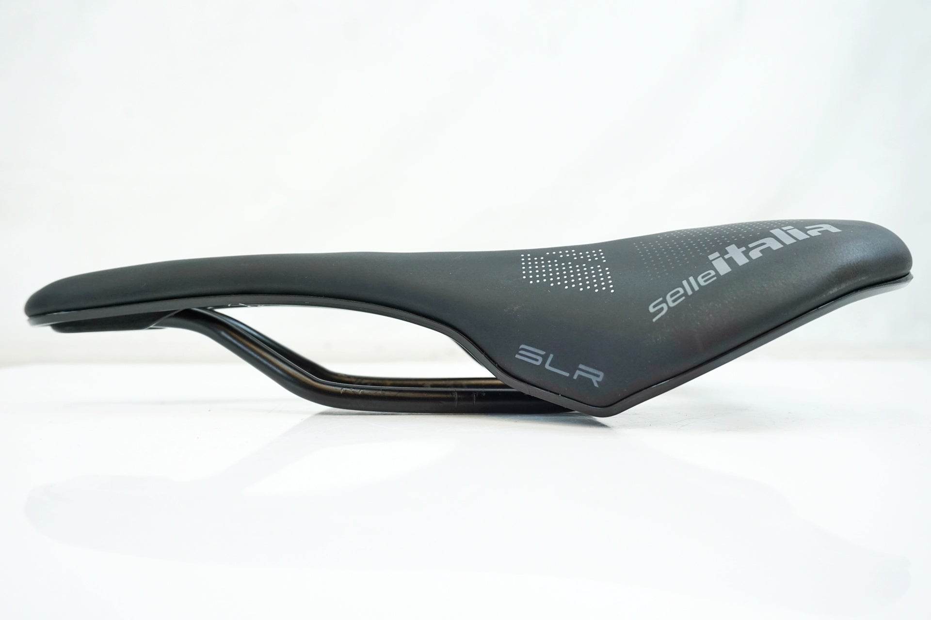 SELLE ITALIA 「セライタリア」 SLR BOOST サドル / 有明ガーデン店