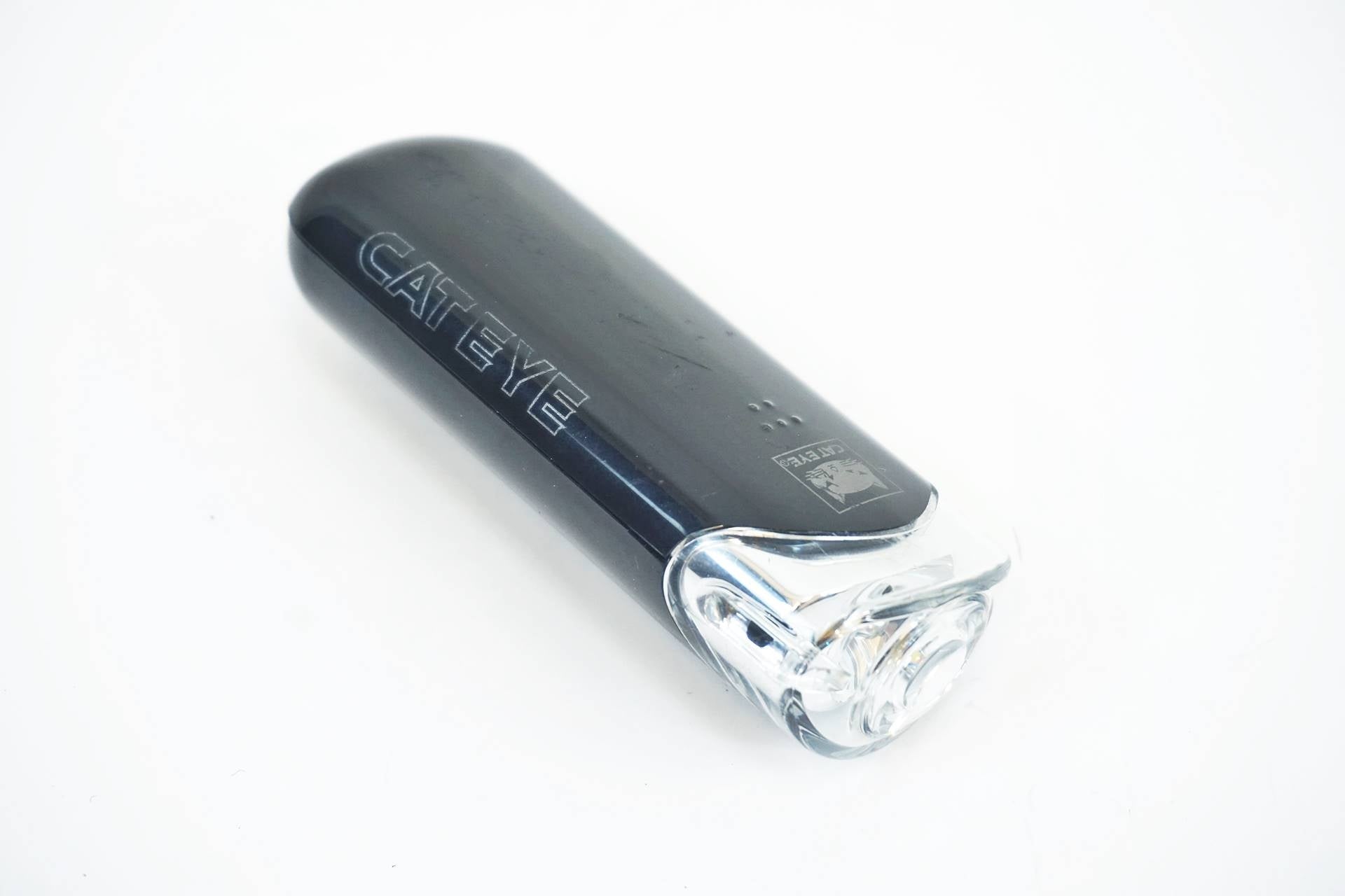 CATEYE 「キャットアイ」 HL-EL130/135/140 フロントライト / 有明ガーデン店