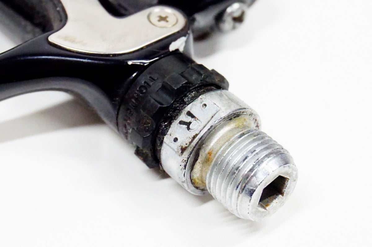 SHIMANO 「シマノ」 105 PD-5700 ペダル / 名古屋大須店