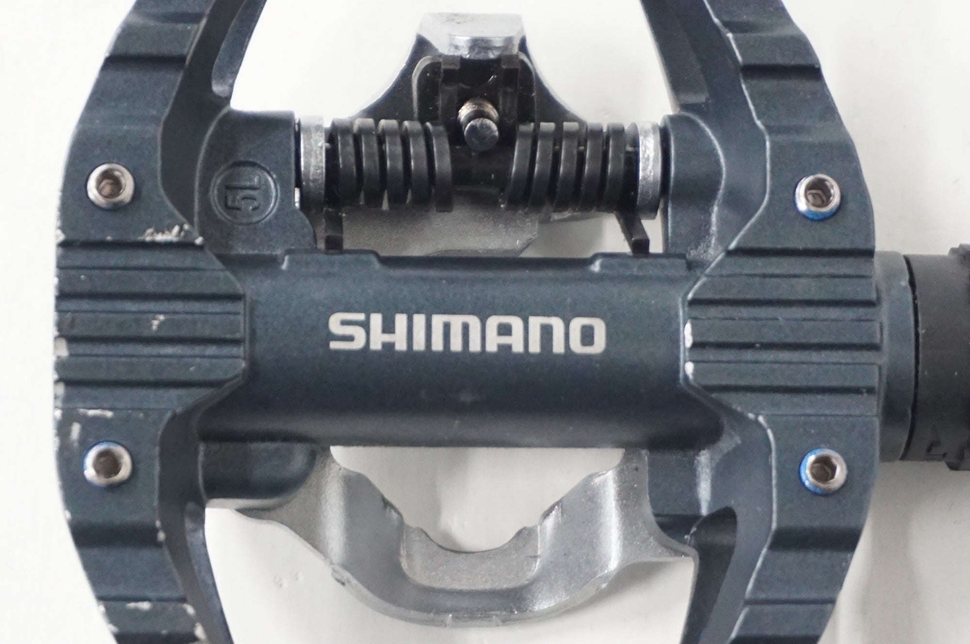 SHIMANO 「シマノ」 PD-EH500 ビンディングペダル / 阪急塚口店