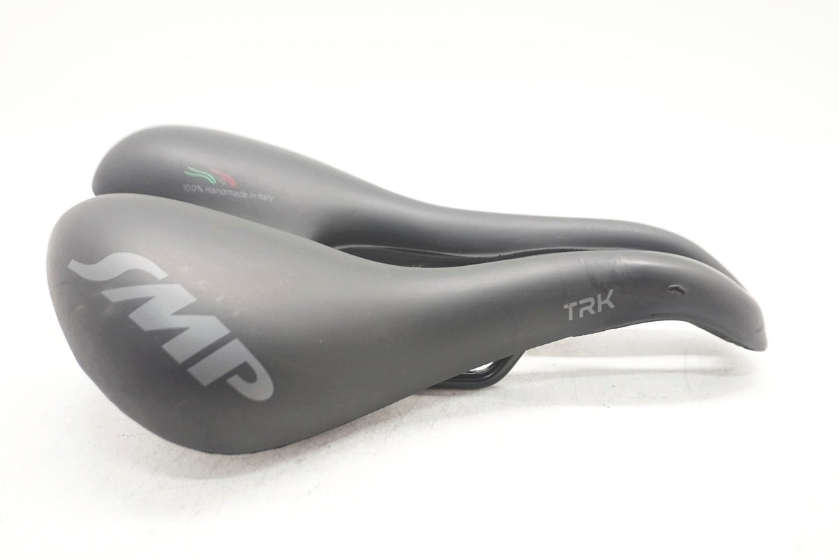 SELLE SMP 「セラエスエムピー」 TRK サドル / 大阪門真店
