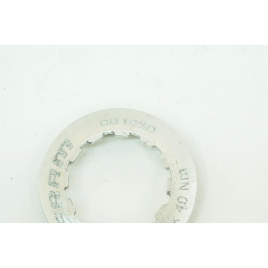 SRAM 「スラム」 OG-1090 11-26T スプロケット / 大阪美原北インター店