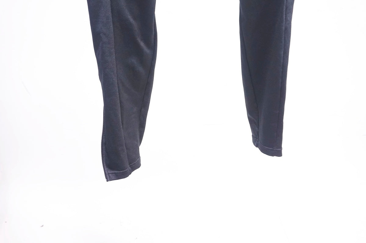 MEDALIST CLUB 「メダリストクラブ」 サイズ不明 サイクルパンツ / 大阪門真店