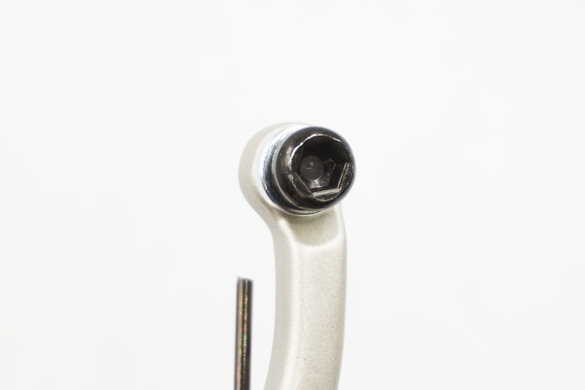 SHIMANO 「シマノ」 BR-M421 Vブレーキ / 奈良店