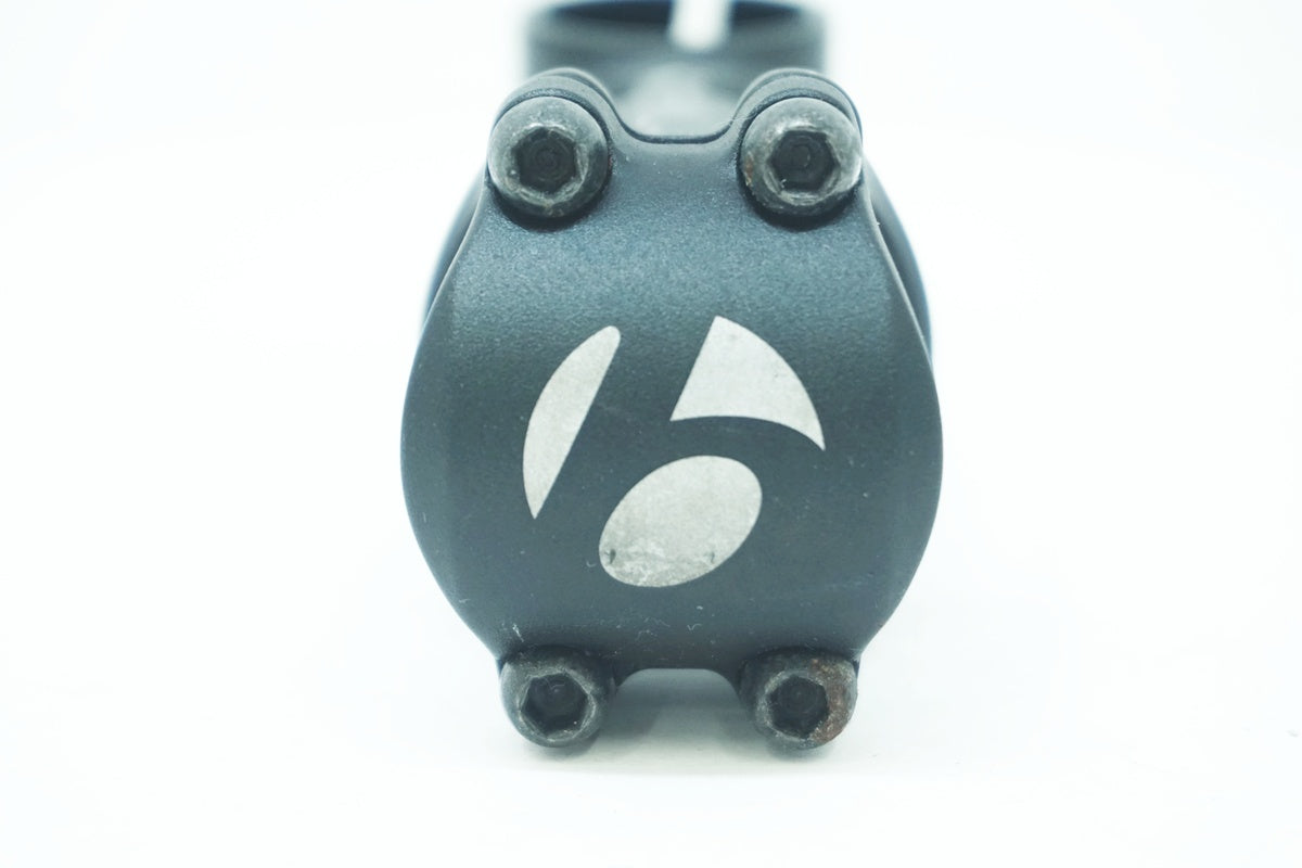 BONTRAGER 「ボントレガー」 RXL Φ31.8 100mm ステム / 大阪美原北インター店