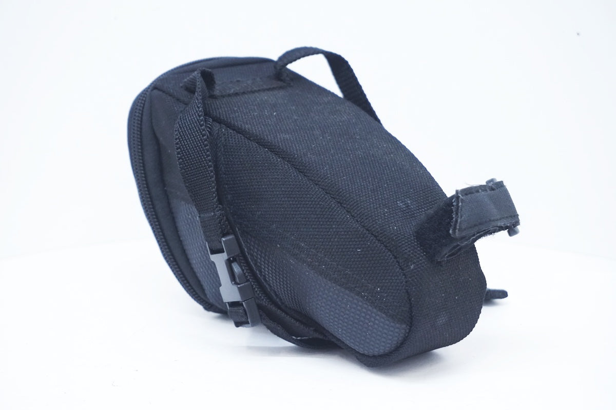 TOPEAK 「トピーク」 サドルバック / 大阪美原北インター店