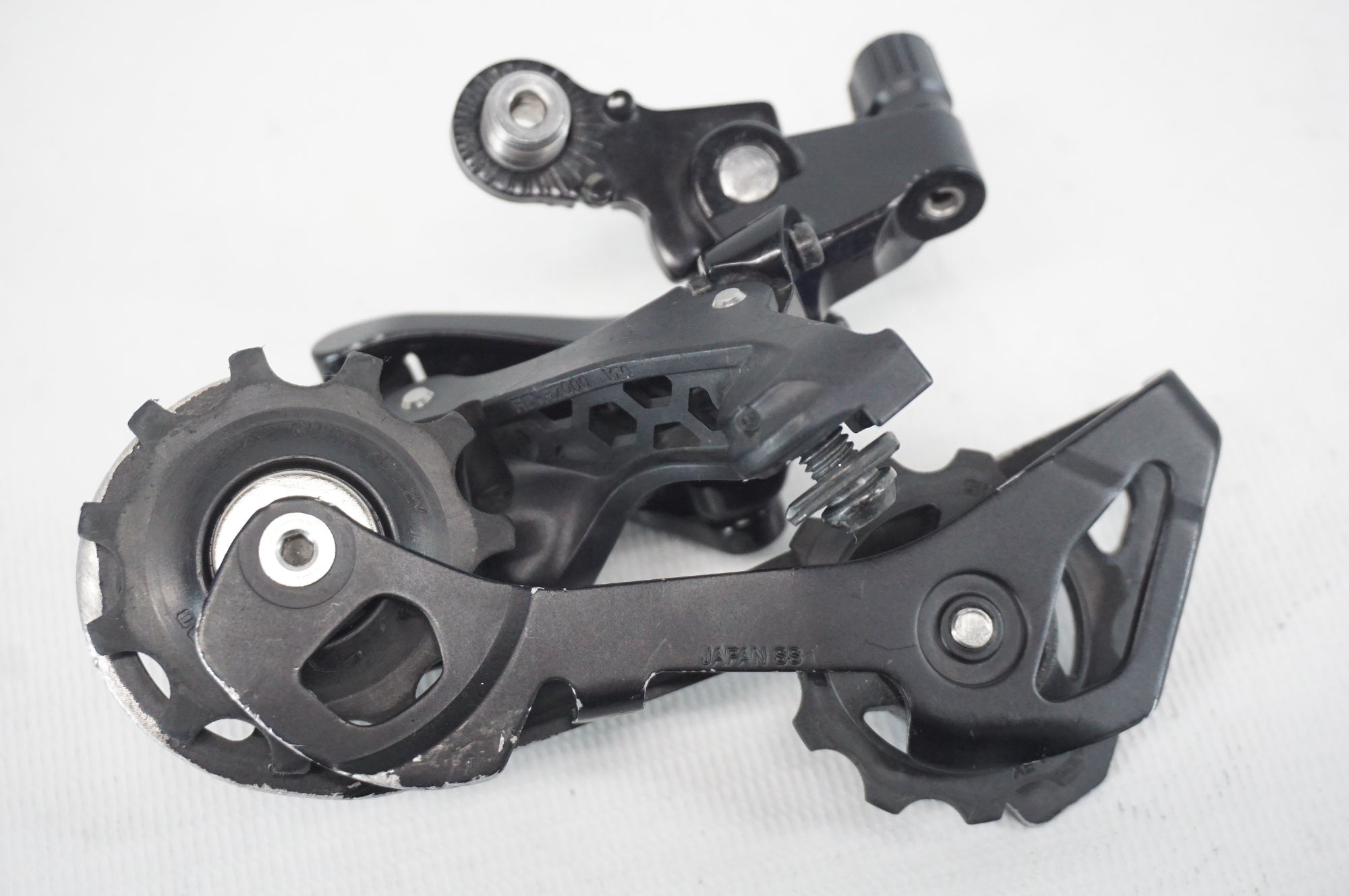 SHIMANO 「シマノ」 105 RD-R7000 リアディレイラー / 阪急塚口店