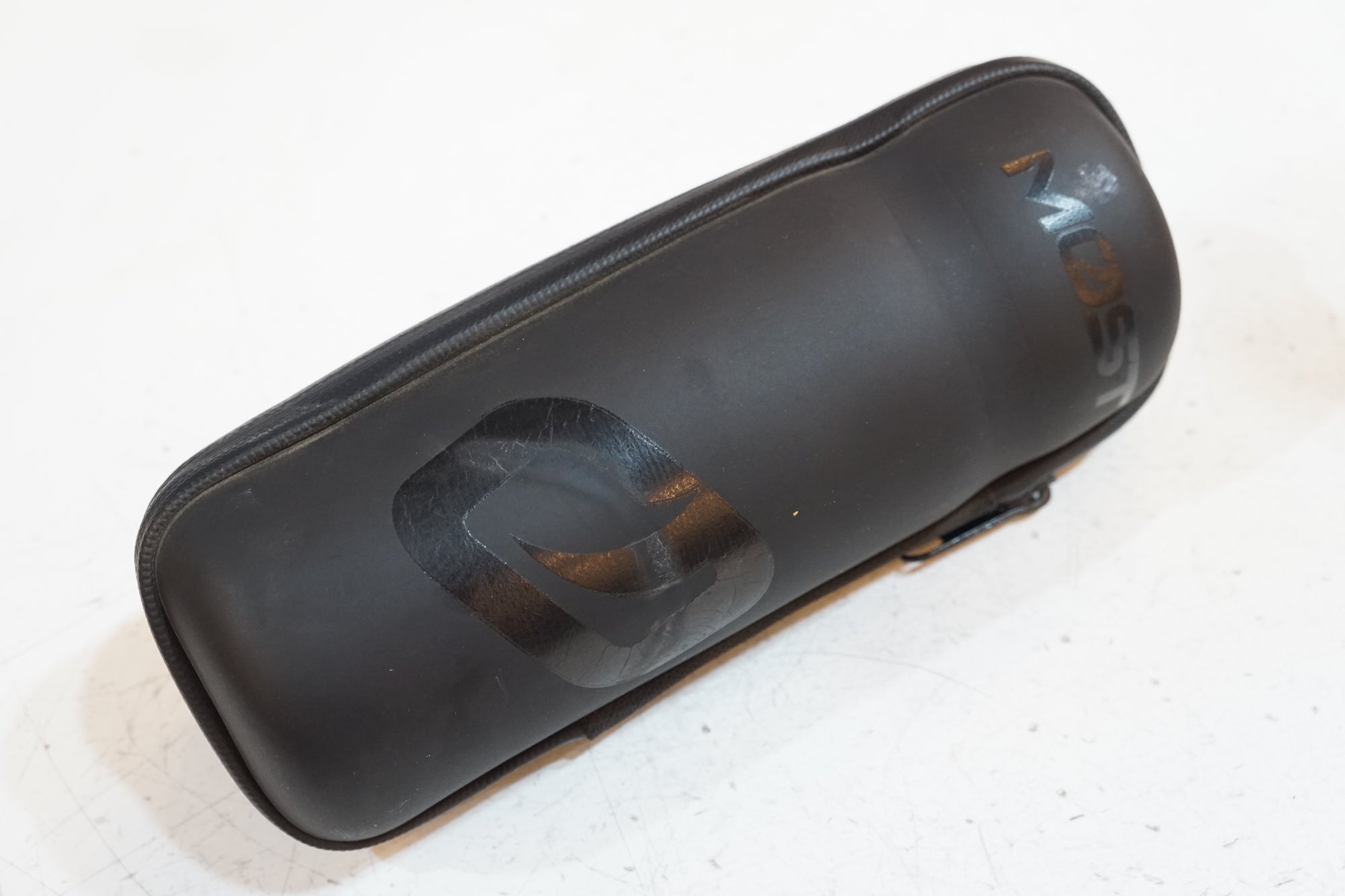 MOST 「モスト」 ツールケース / バイチャリ浦和ベース