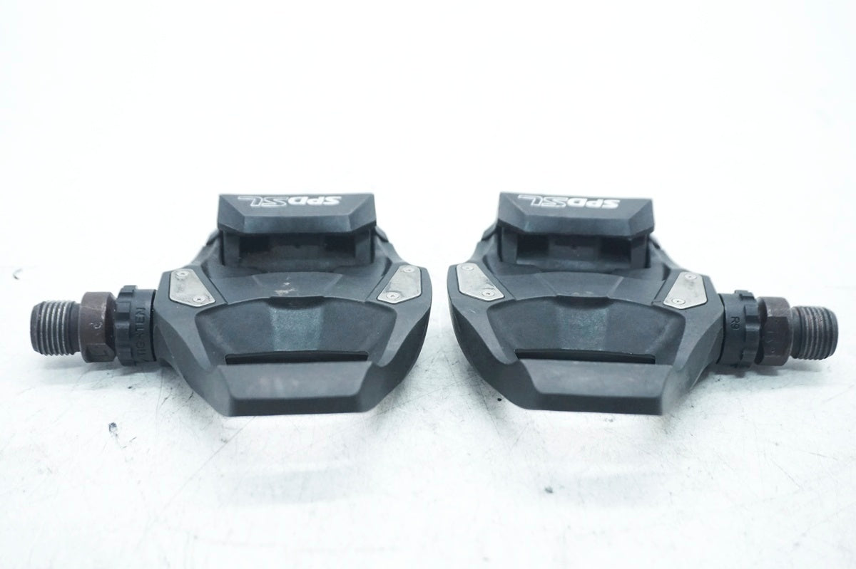 SHIMANO 「シマノ」 PD-RS500 ペダル / 大阪門真店