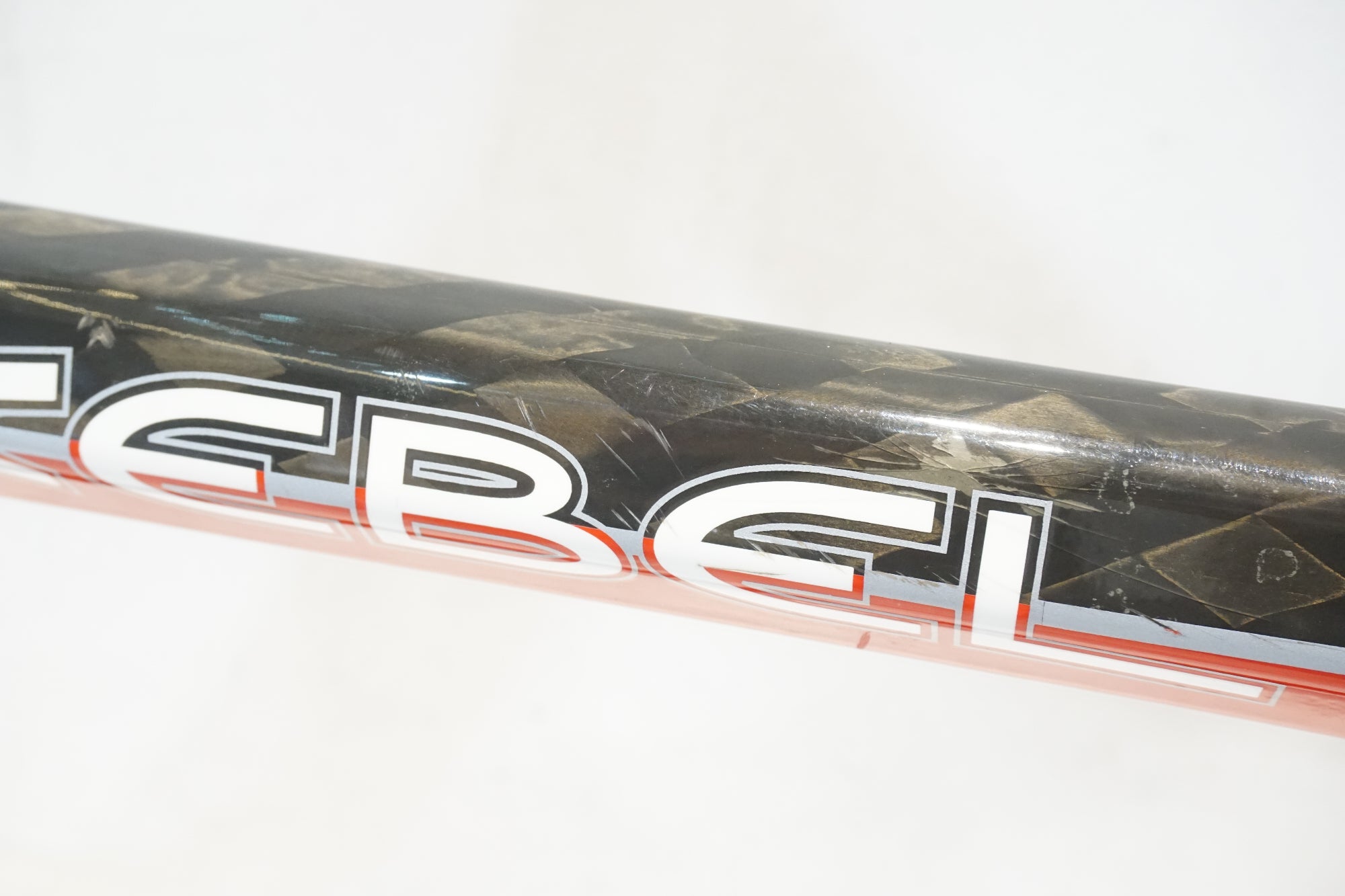 KUOTA 「クオータ」 KEBEL 2008年モデル フレームセット / 横浜戸塚店