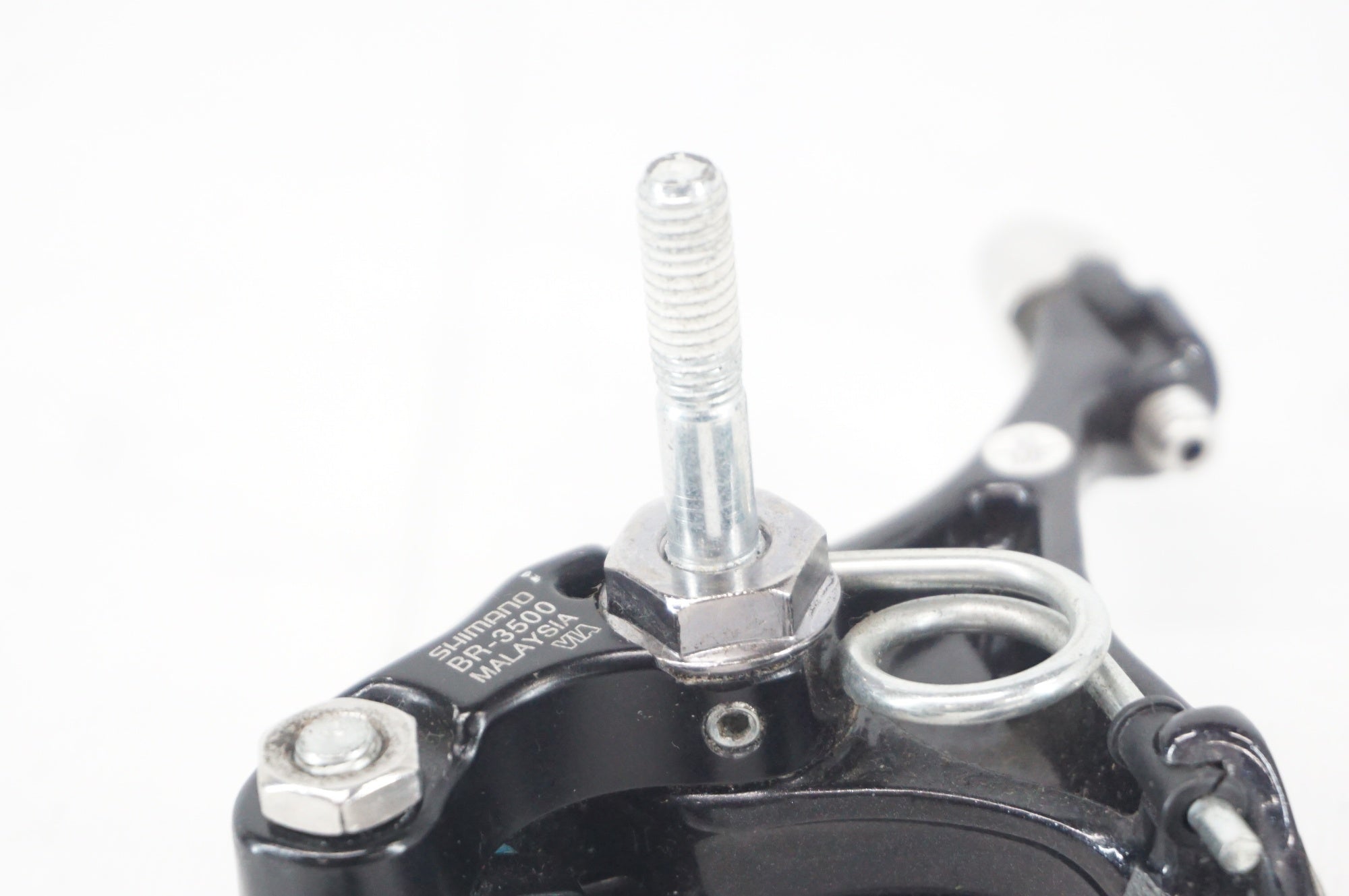 SHIMANO 「シマノ」 SORA BR-3500 キャリパーブレーキセット / 阪急塚口店
