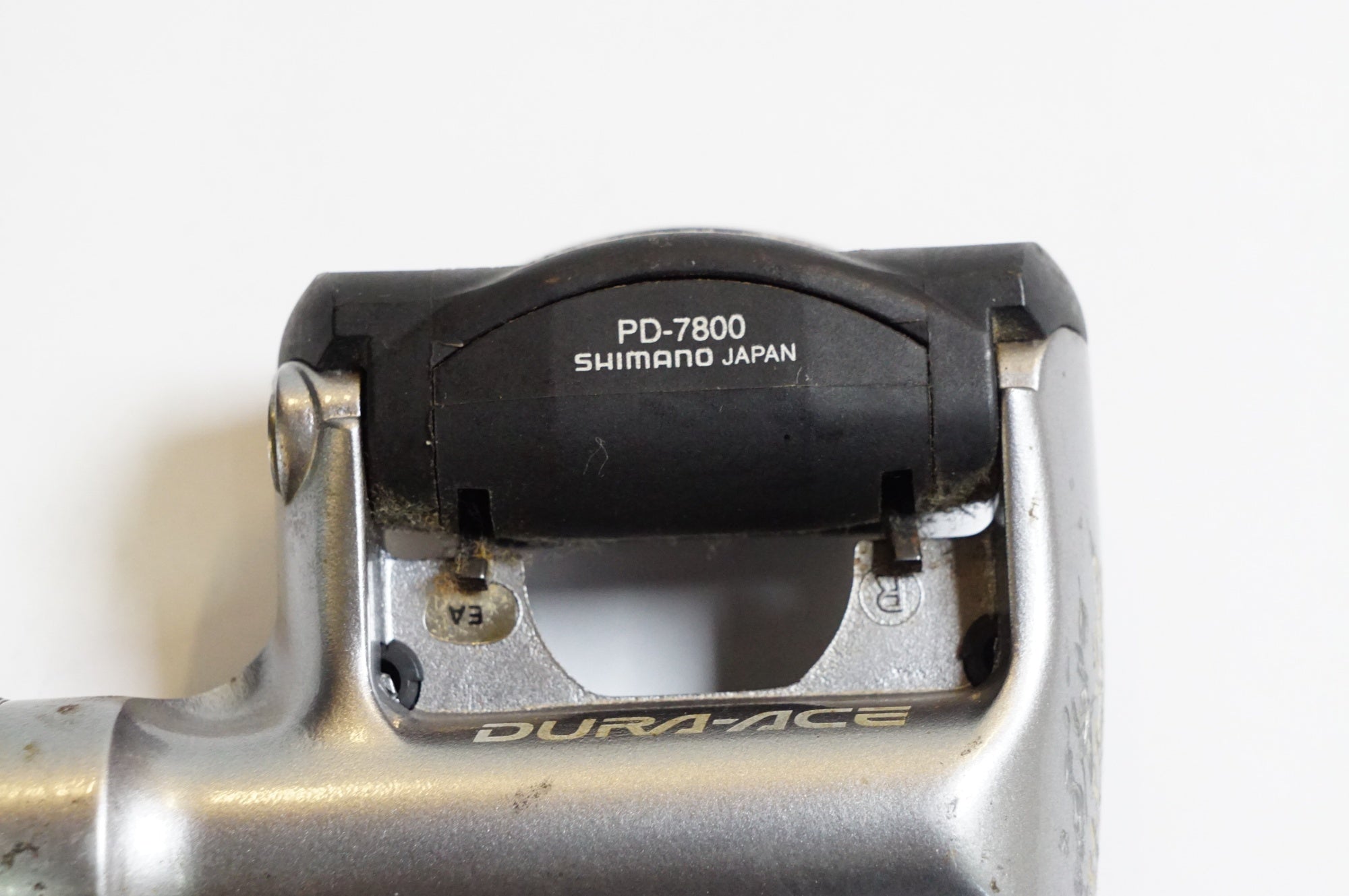 SHIMANO 「シマノ」 DURA-ACE PD-7800 ペダル / 熊谷本店