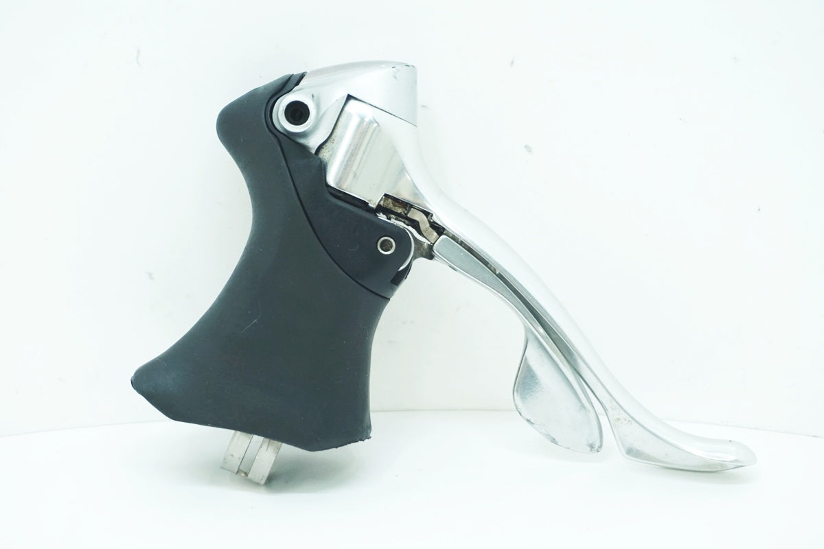 SHIMANO 「シマノ」 DURA-ACE ST-7700 デュアルコントロールレバー / 大阪美原北インター店