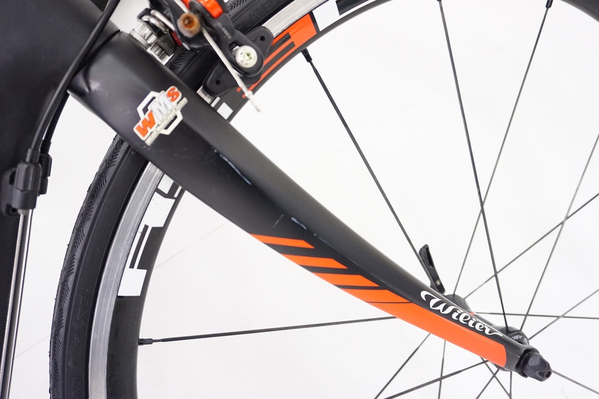 WILIER「ウィリエール」 IZOARD XP 2013年モデル ロードバイク / 浜松店