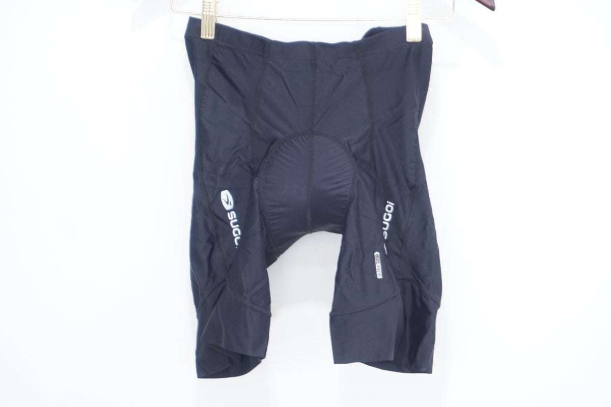 SUGOI 「スゴイ」 S-Pサイズ サイクルパンツ / 滋賀大津店