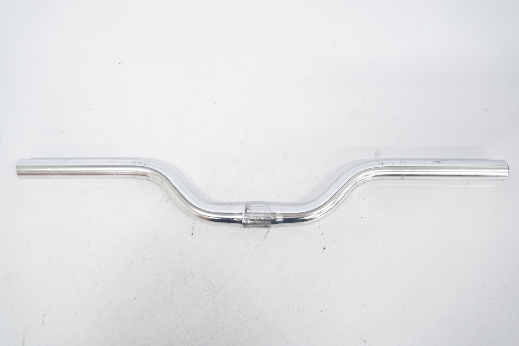 PROMAX 「プロマックス」 HB-T303K φ25.4 520mm ハンドル / 浜松店