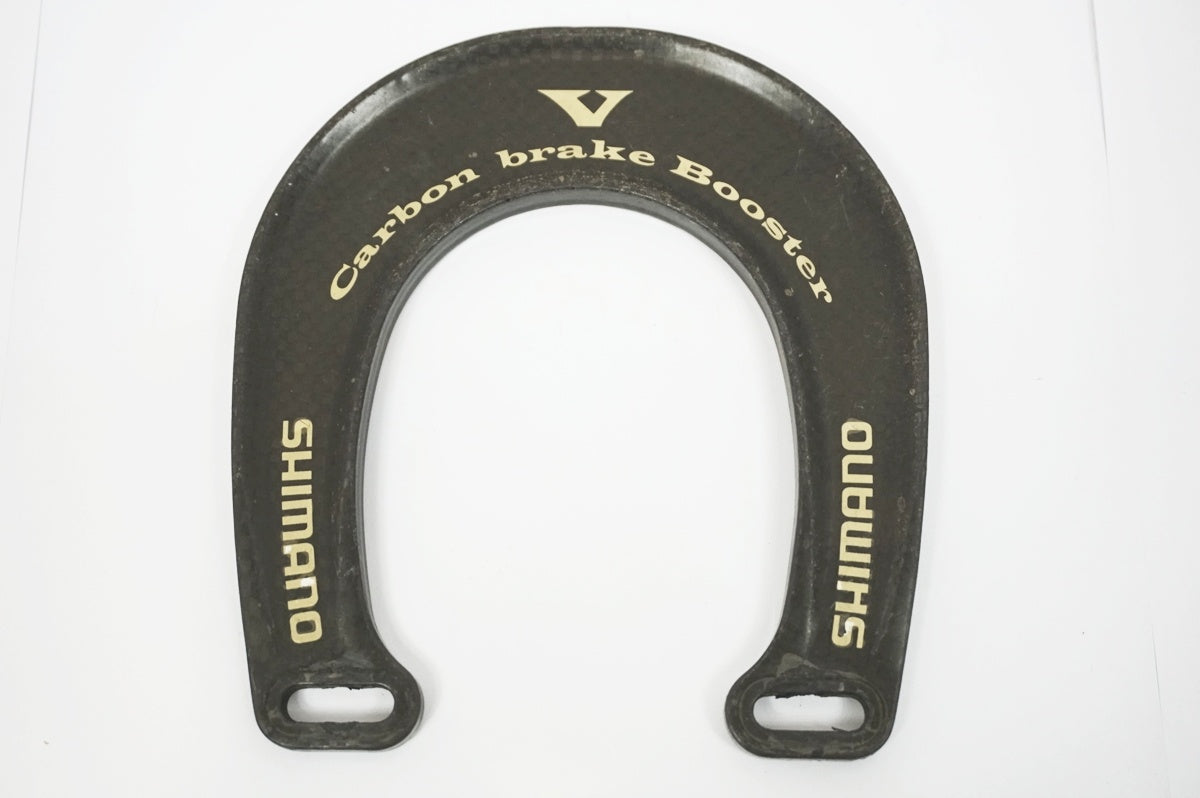 SHIMANO 「シマノ」 SM-V950 カーボンブレーキブースター / バイチャリ世田谷店