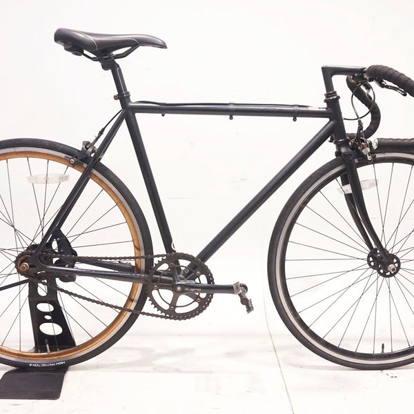 ピストバイク - 自転車本体 ｜ バイチャリ公式オンライン