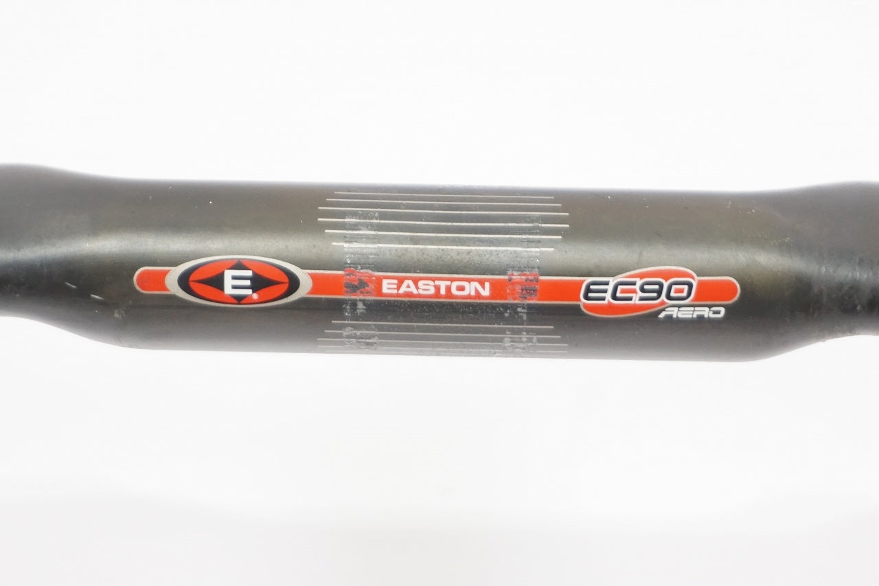 EASTON 「イーストン」 EC90 AERO φ31.8 400mm ハンドル / AKIBA店