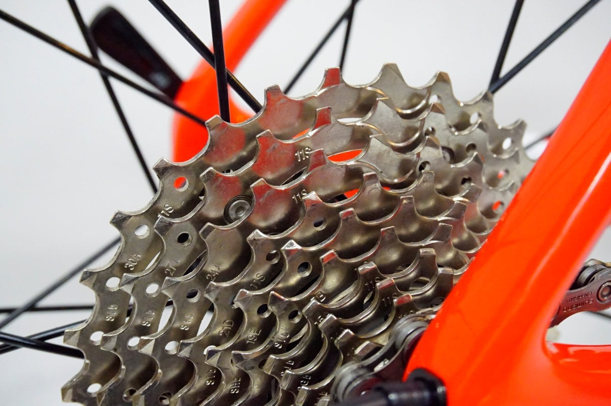 WILIER 「ウィリエール」 GTR TEAM 105 RIM 2021年モデル ロードバイク