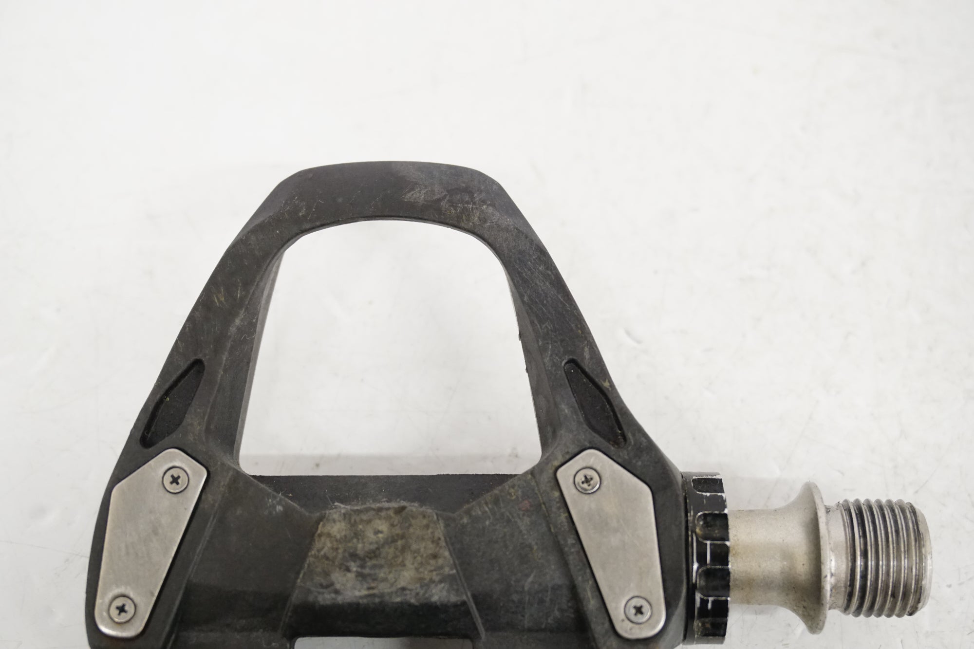 SHIMANO「シマノ」 105 PD-R7000 ペダル / 浜松店