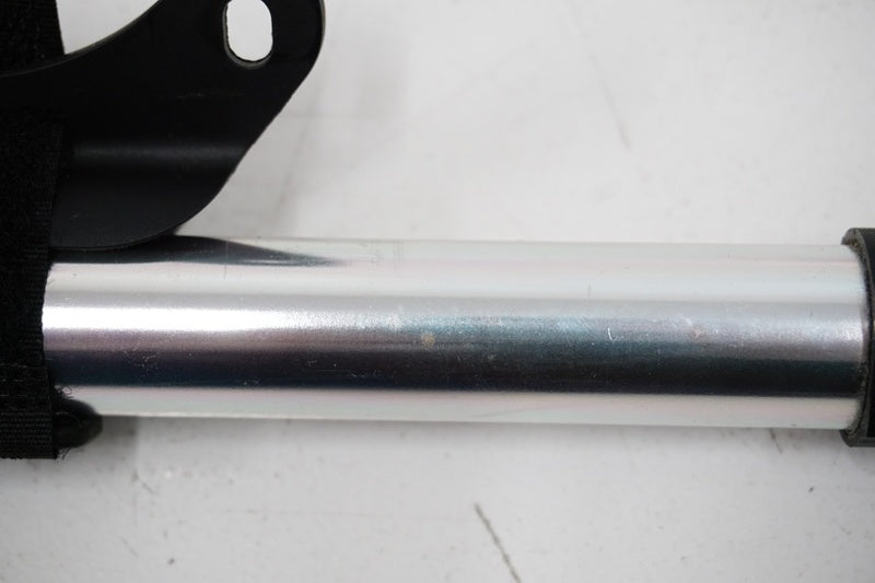 CRANKBROTHERS 「クランクブラザーズ」 KLIC HP PUMP 携帯用ポンプ / 浜松店